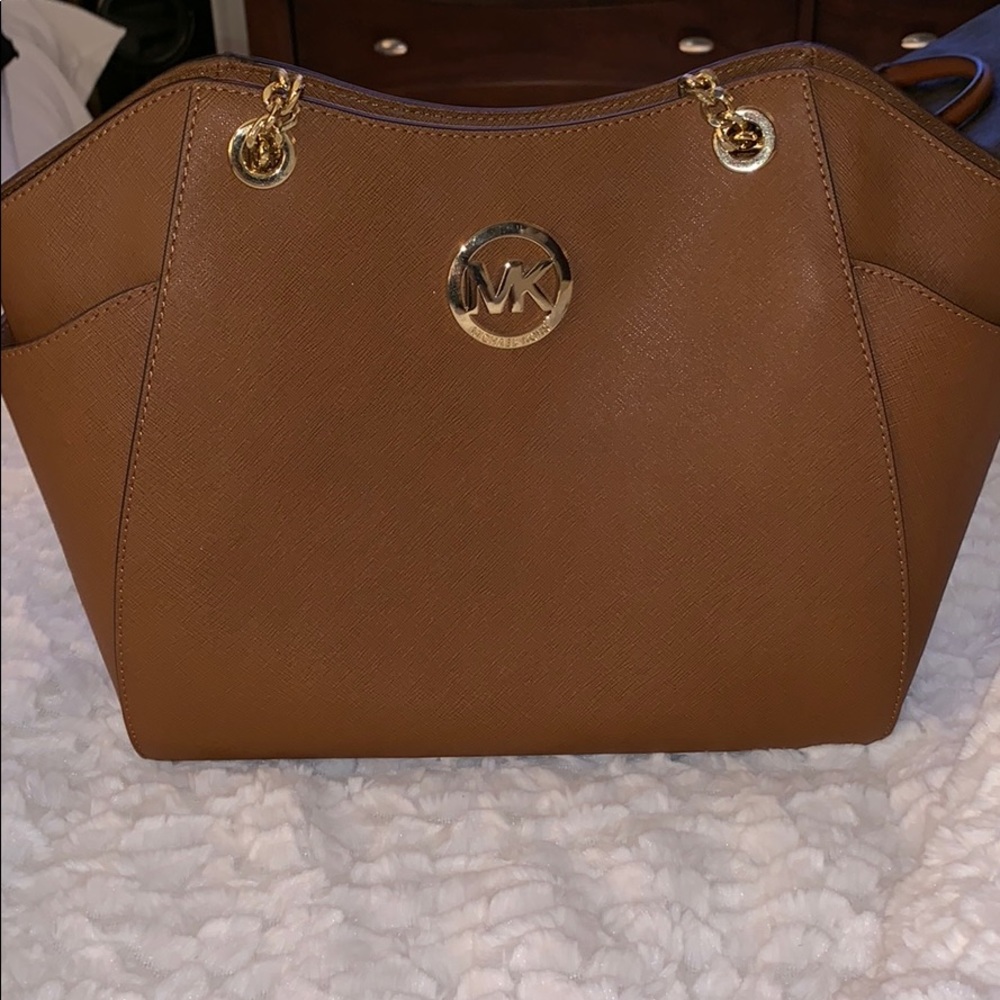 purse